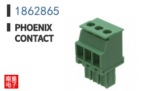 1862865 ͼƬ